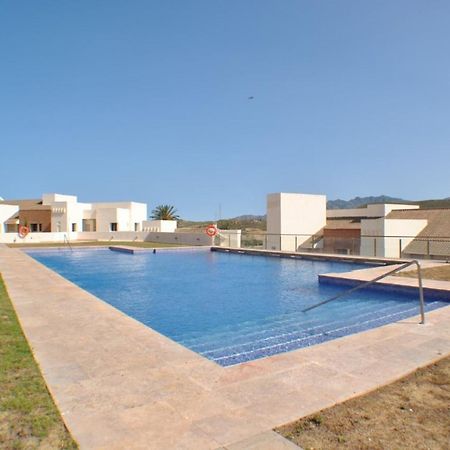 Apartamento Lujo A1 Golf Resort, Valle Del Este Вера Екстериор снимка